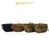 Подсумок напашный Warrior Spirit GAR-WS2 Multicam