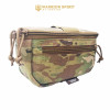 Подсумок напашный Warrior Spirit GAR-WS2 Multicam