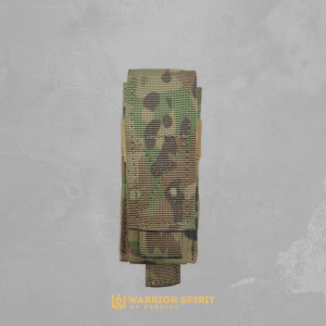 Підсумок під мультитул закритий Warrior Spirit WS-ML Multicam