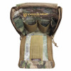 Подсумок тактический универсальный Warrior Spirit ANT-WS 2.0 Multicam