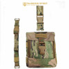 Подсумок тактический универсальный Warrior Spirit ANT-WS 2.0 Multicam
