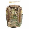 Подсумок тактический универсальный Warrior Spirit ANT-WS 1.0 Multicam