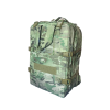 Медицинский рюкзак тактический Warrior Spirit WS-MD60 MULTICAM