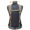Плечевая система разгрузочная тактическая Warrior Spirit WS-PSR Multicam