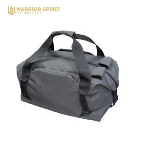 Сумка городская WS-SM. Photo 3