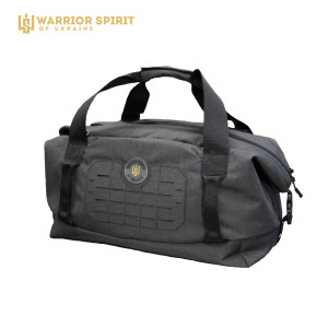 Сумка городская WS-SM