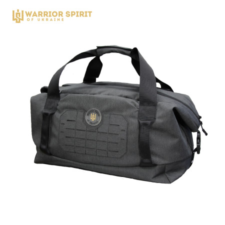 Сумка городская тактическая, Warrior Spirit WS-SM