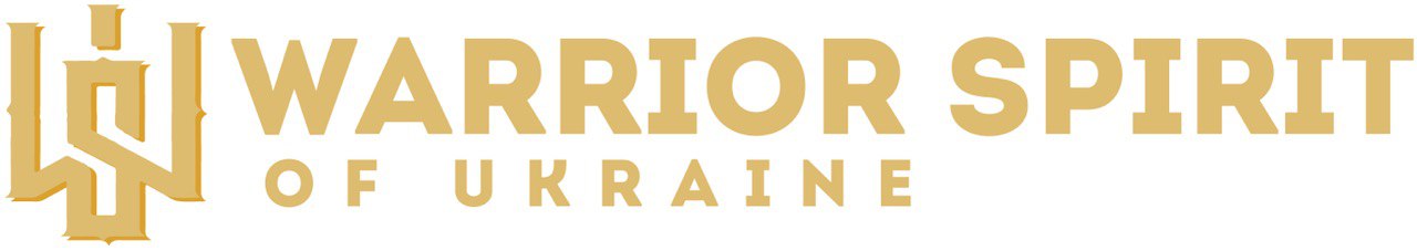 warrior-spirit.com.ua